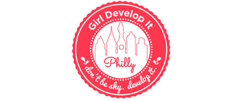 GDI Philly logo